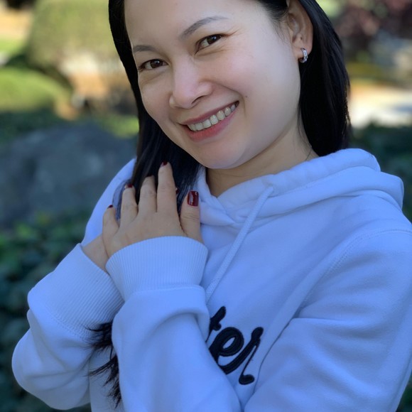 nguyenkim955